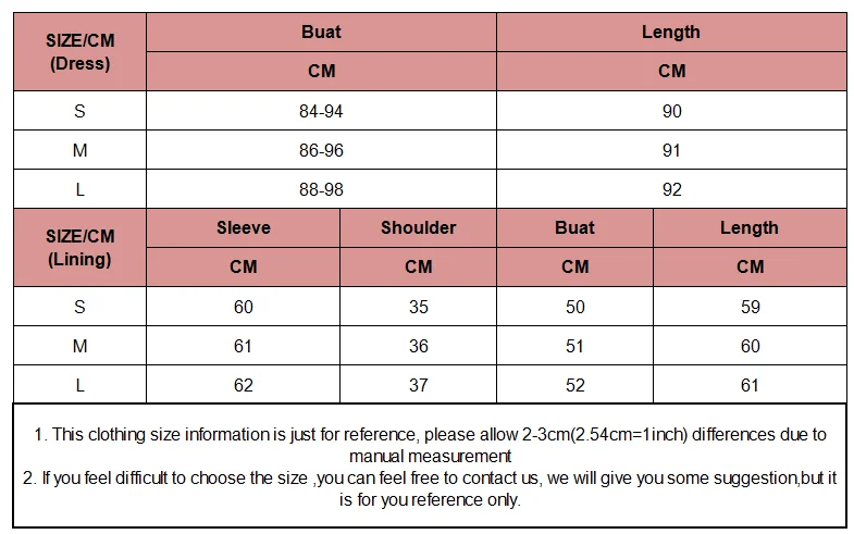 2025 New Victorian Sweet Lolita Dress Women Kawaii Cute Lace Ruffles Flower Wedding Bow Japanese Retro Elegant Princess Dresses - Image 6