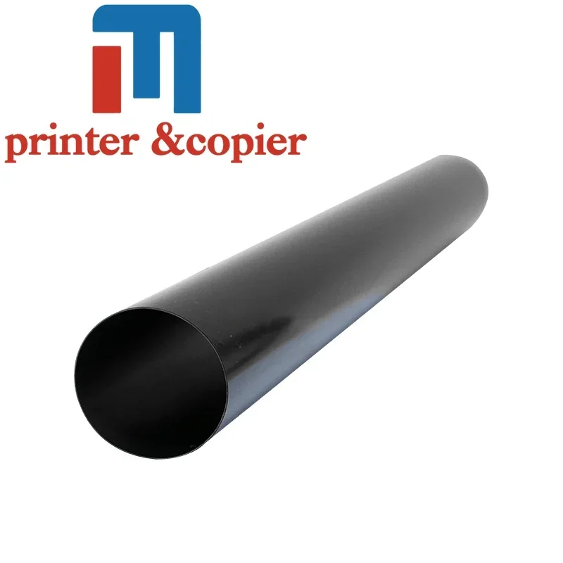 

1pc AE010110 Fuser Film Sleeve for RICOH MP C2003 C2503 C2004 C2504 C3003 C3503 C3004 C3504 C4503 C5503 C6003 C4504 C5504 C6004
