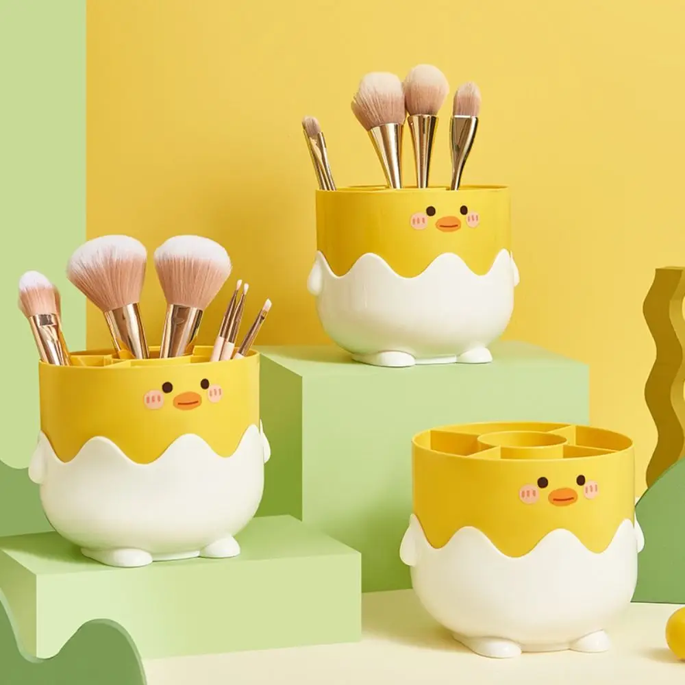 

Держатель для ручек, корзина для бумаги, школьная офисная настольная корзина для мусора, коробка для хранения косметики, Настольная коробка для хранения, ведро для хранения всякой всячины