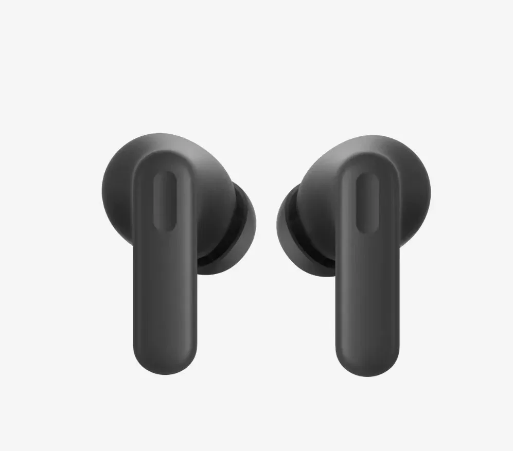 Оригинальные наушники OPPO Enco Air4i, беспроводные Bluetooth 5,4, ANC, с шумоподавлением, спортивные игровые наушники, HiFi, стерео, HD, микрофон, для звонков