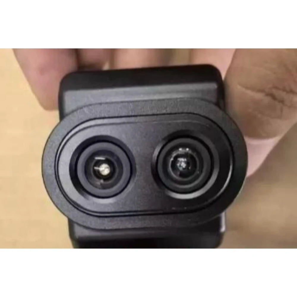 Brand New Fender Dual‑Camera Short‑Range Blind‑Spot LiDAR Sensor for AITO M8 M9 3560620-RQ01 3560620 RQ01 3560620RQ01 OEM