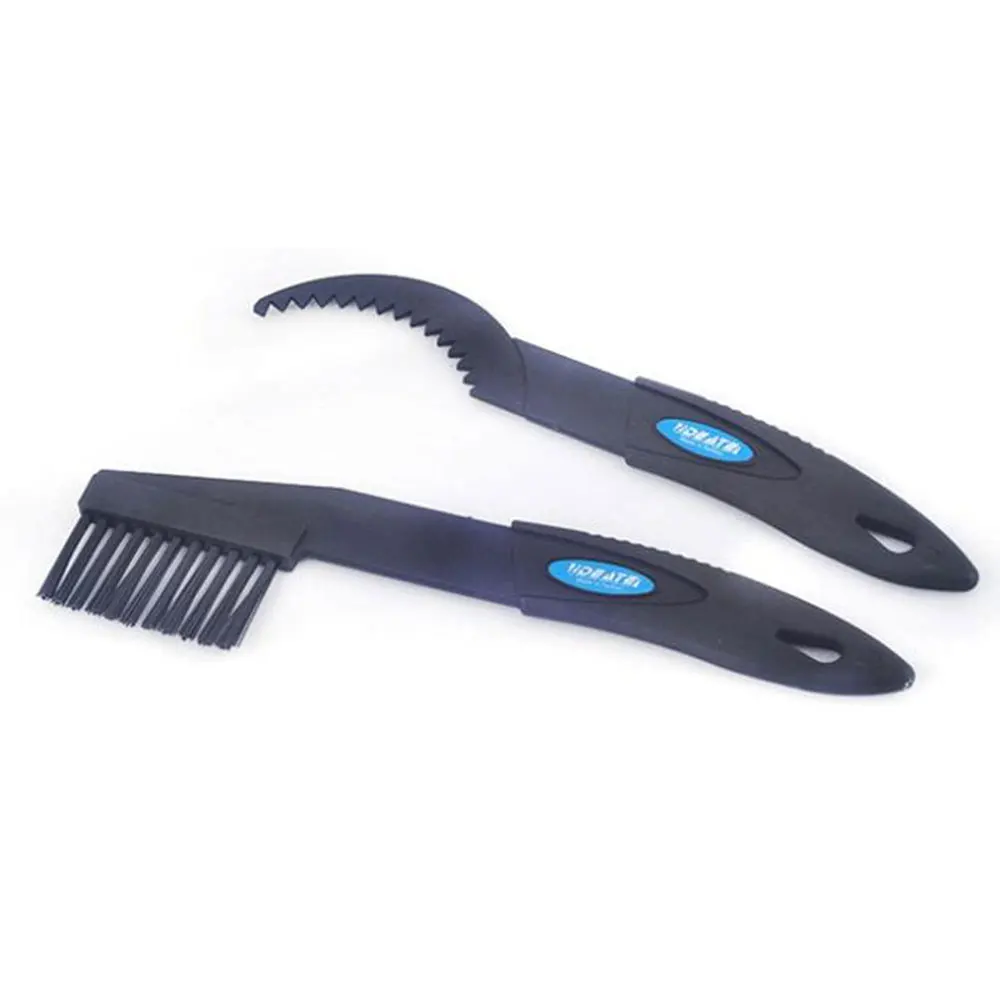 زيت تشحيم لسلسلة الدراجات ، تشحيم جزيئي دقيق ، مروحة ، باب ، محمل قفل ، ماكينة خياطة ، مانع االصدأ ، 60 أو