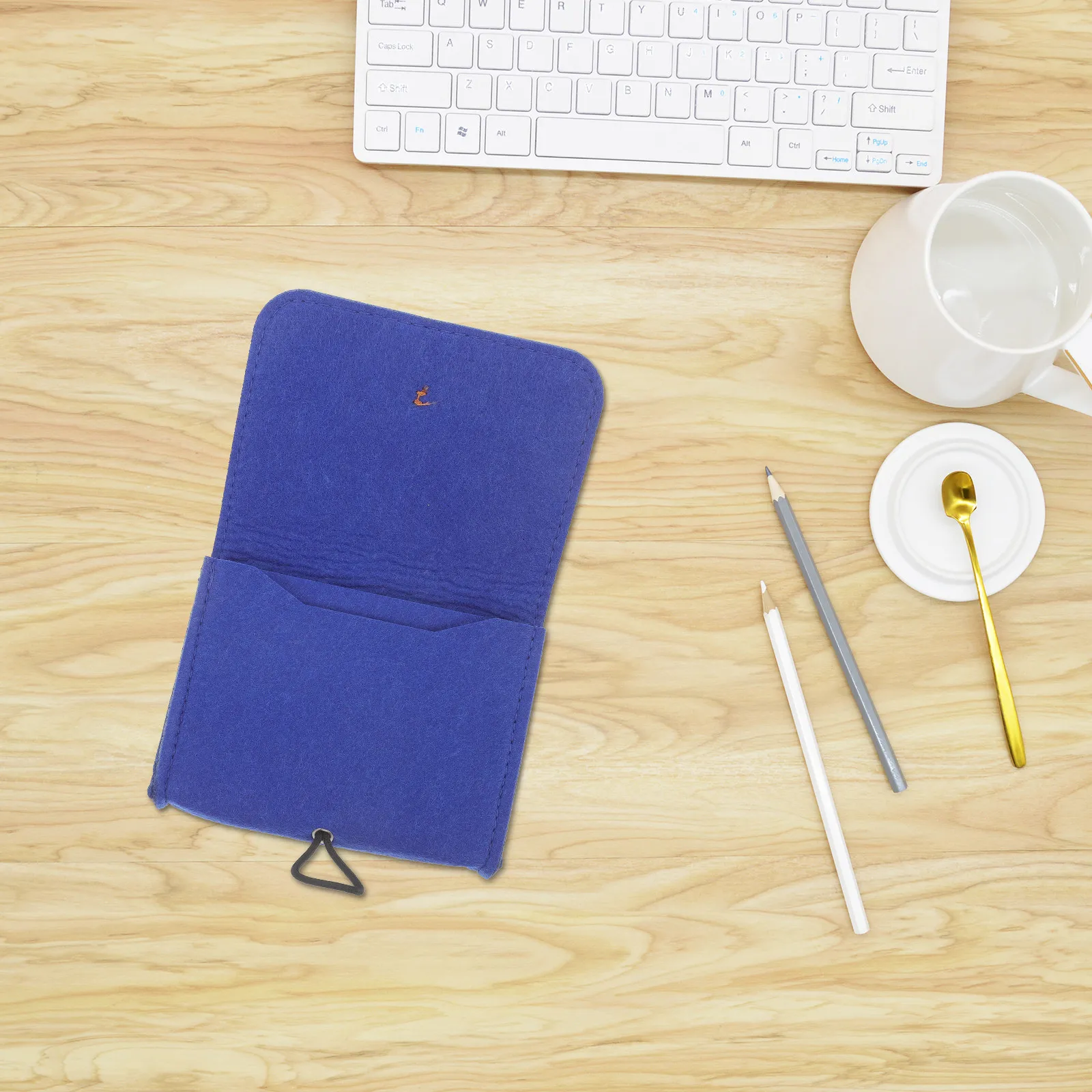 

Набор из 2-х дорожных сумок для эфирных масел из нетканого материала: прочный органайзер для хранения, легкий и портативный чехол для переноски эфирных масел