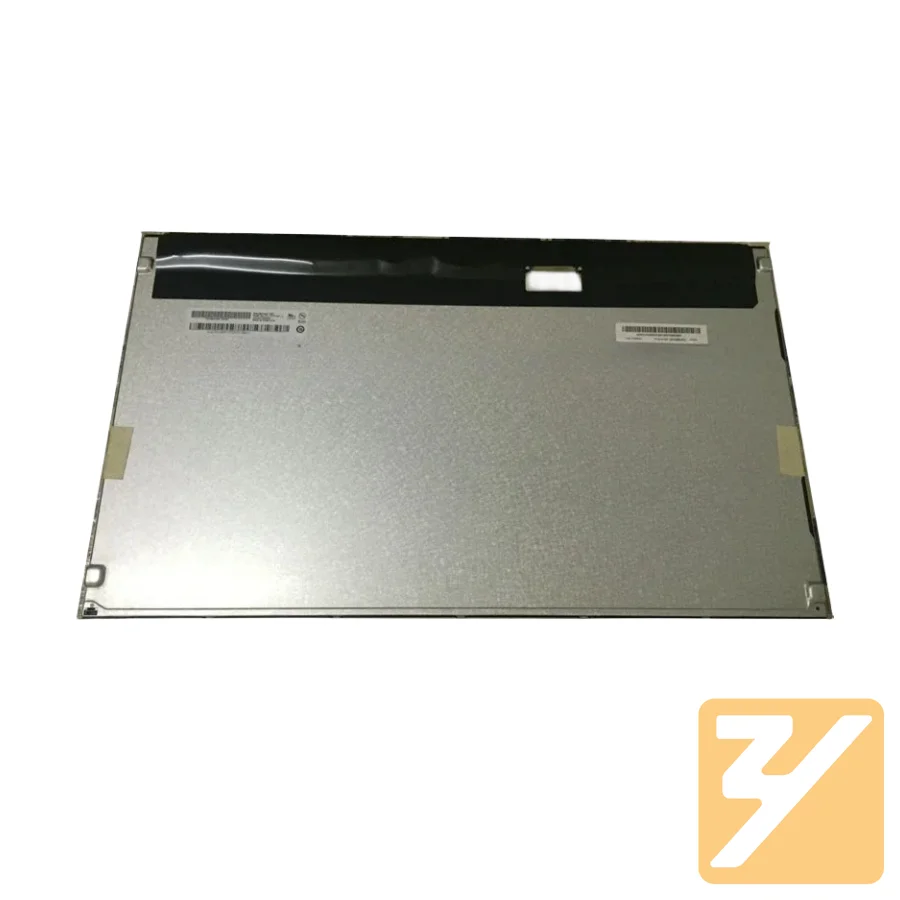 P215HVN01.0 21.5inch 1920*1080 TFT-LCD Screen