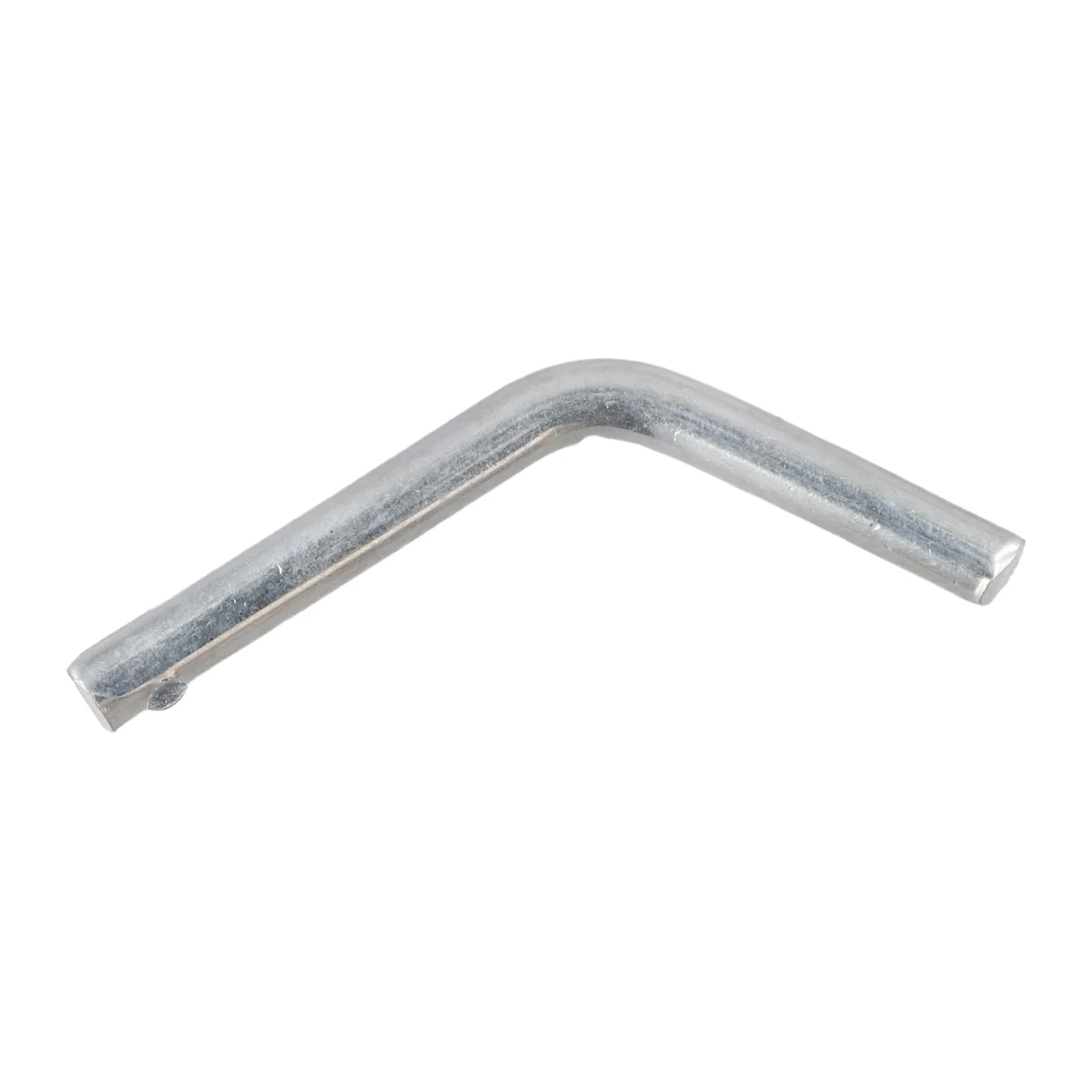 Optimized Mowing Performance with 118020 Mower Deck Height Pin for Hustler For Raptor For SD and For SDX Models