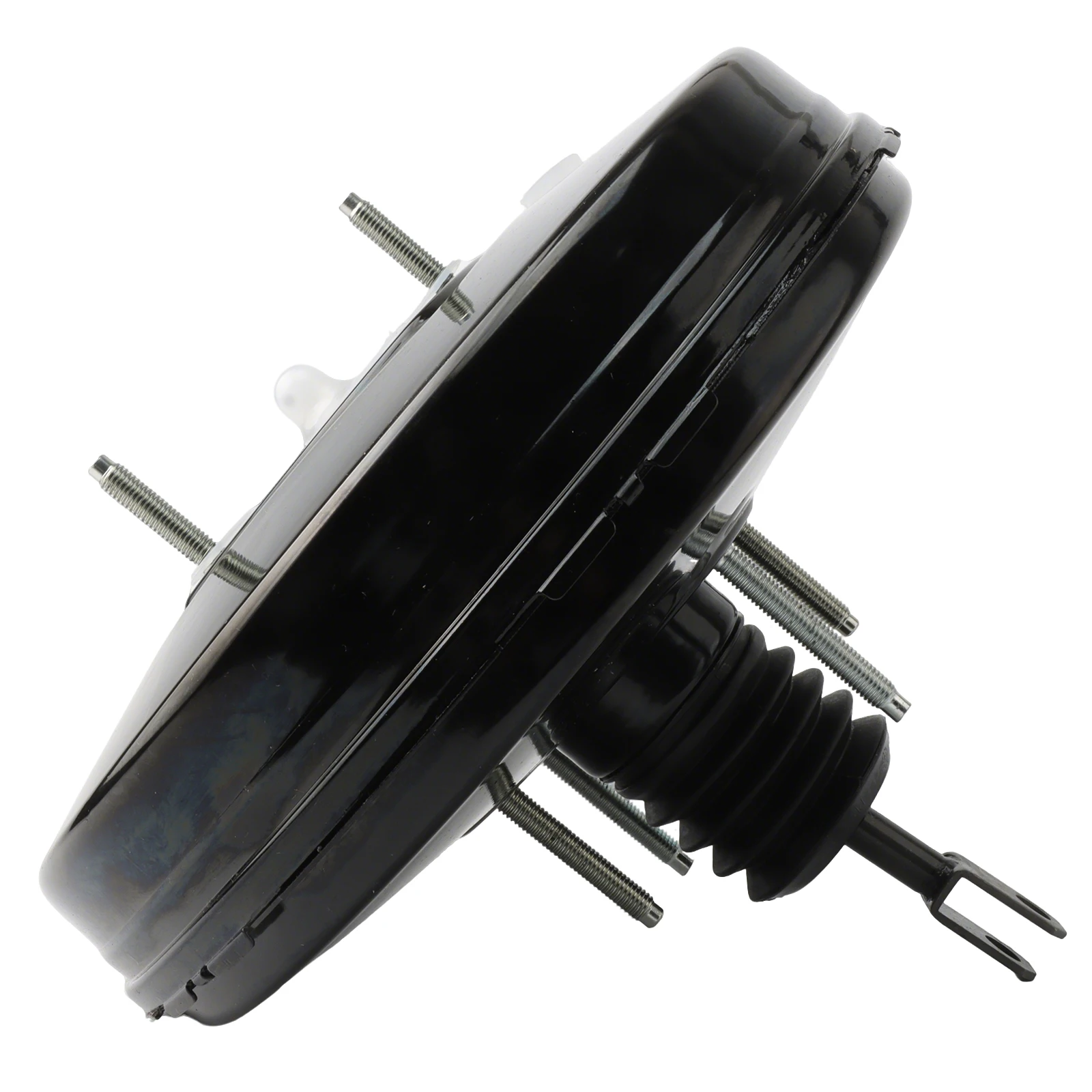 Picture 4: Car Vacuum Power Brake Booster CT4Z2005A BT4Z2005A BA1Z2005A 5472020 For Ford Edge 2011-2014 For Lincoln MKX 2011-2015