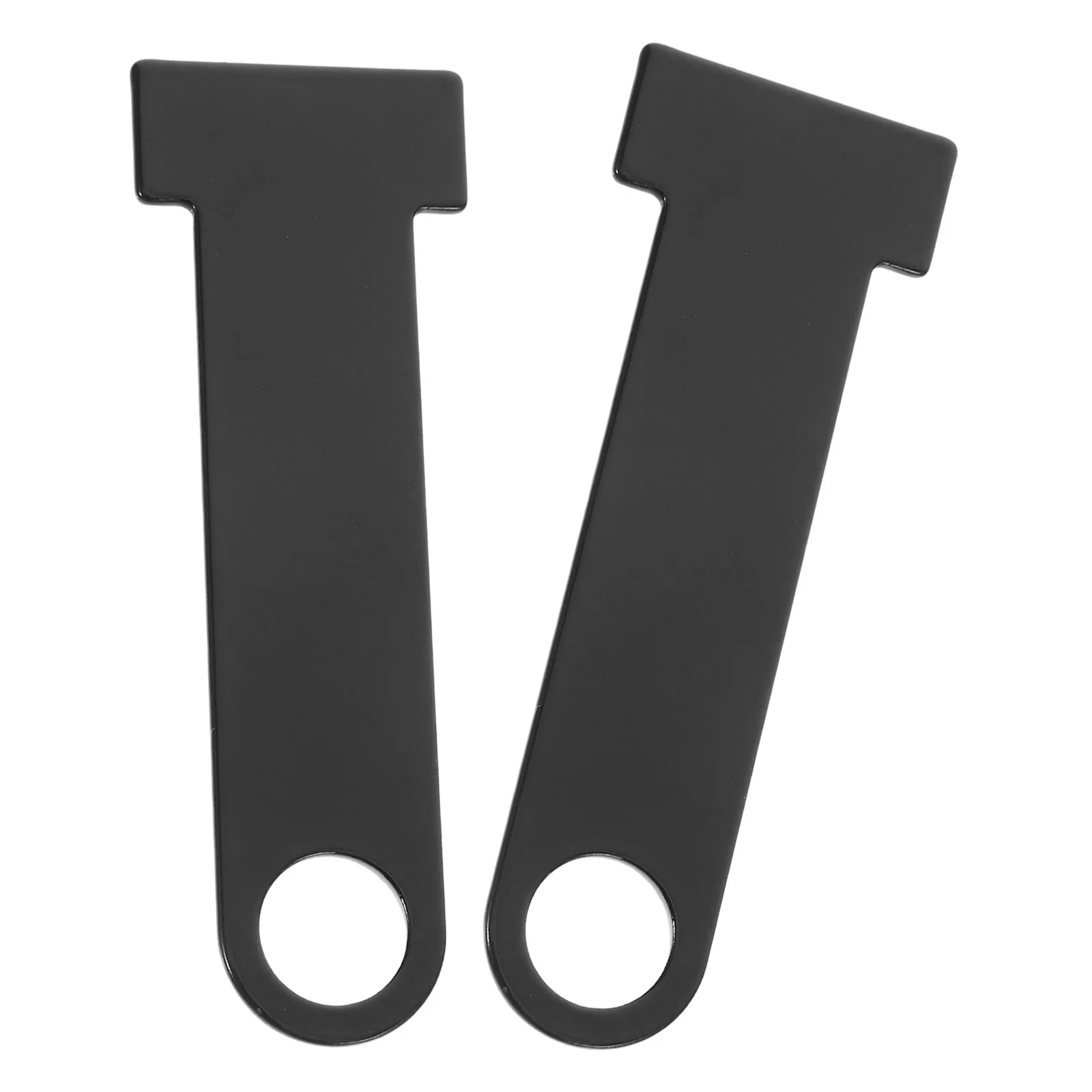 

2pcs Motorcycle Security Lock Ring Combination Universal Strap Password Extensions Anti Theft Bracket for motorcycles