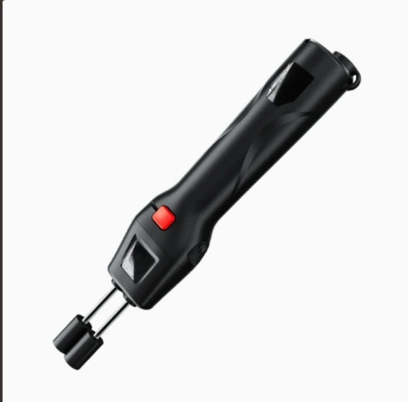 Electric Multi-function Plucking Machine for Chicken, Duck, Goose, Replaceable Head, New Model Anti-tangling Device,Farm Poultry