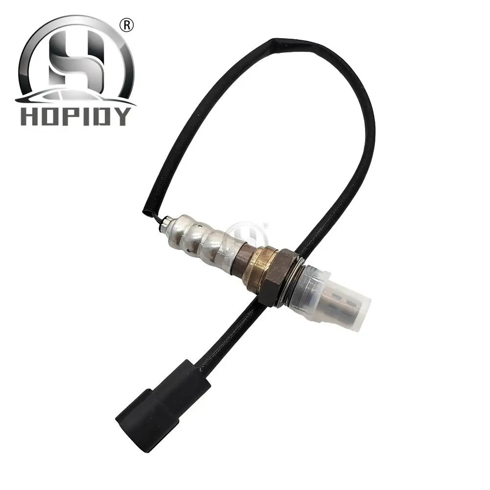 

96276380 Lambda Probe O2 Oxygen Sensor For CHEVROLET Lacetti Optra 1.6L Daewoo Matiz 0.8 Nubira Tacuma 1.6 1.8 96253546