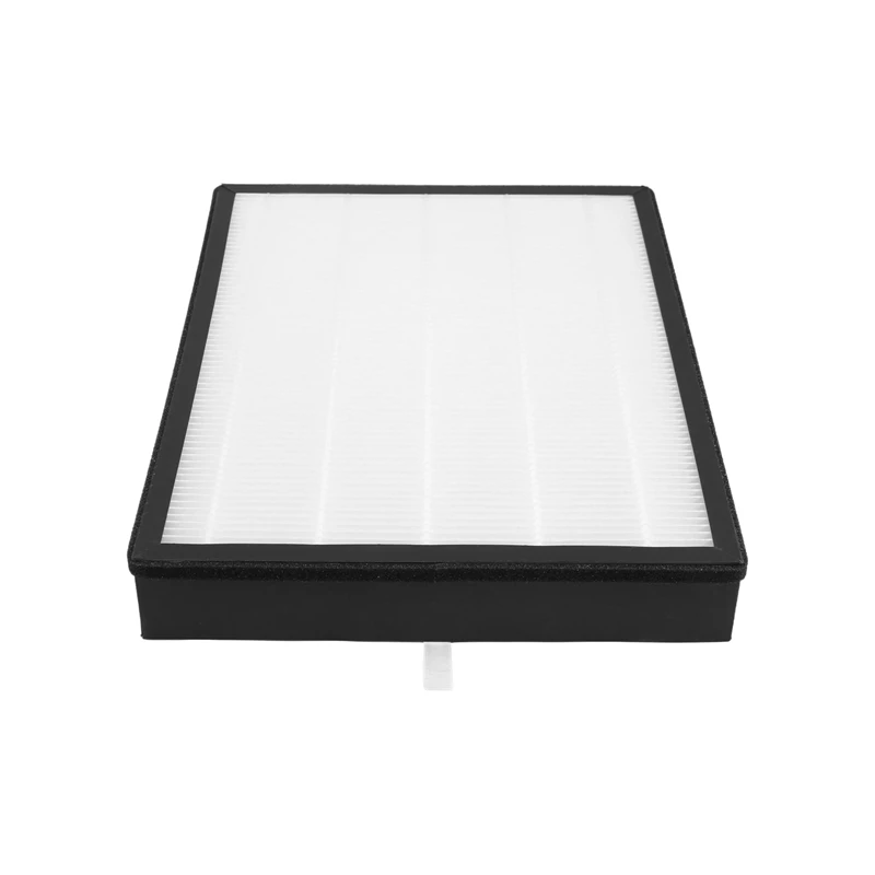 فلتر بديل لفلتر HEPA لسلسلة FY2420/40 FY2422/40، منقي الهواء 2000 2000I، استبدل AC2889 AC2887-Hot