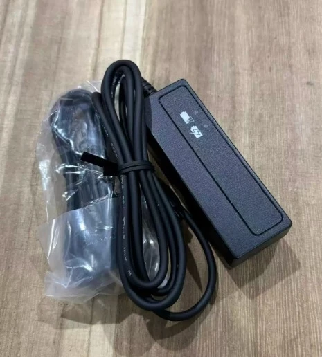 BCR2 Electronic Variable Speed Charger DN110 Electric Transformer DI2 Power Computer Connection Cable for Sports And Fitness