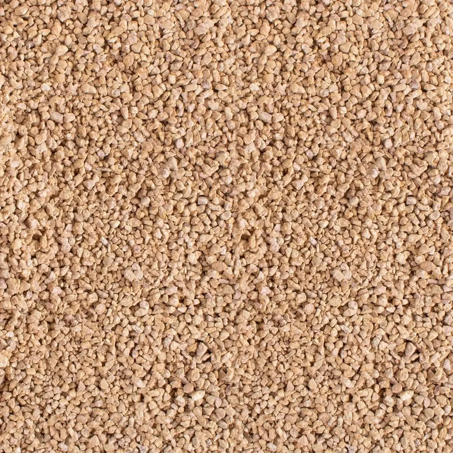 

45lb Maifanitum Stones for Succulent Cactus Bonsai Decorative Rocks-Indoor Plants Soil Covers,Horticultural Gravel, Potting Pebb