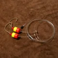 Red-Yellow