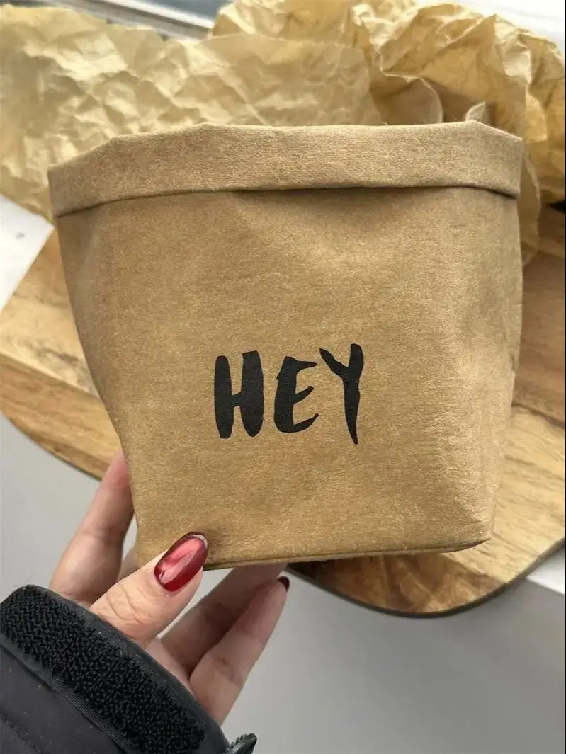 بو لينة على شكل ثلاثية الأبعاد واقعية البلجيكية الهراء الحلو نموذج الأصلي الذهبي اللون الاصطناعي رغوة مرنة مهدئا الدعائم فو الخبز