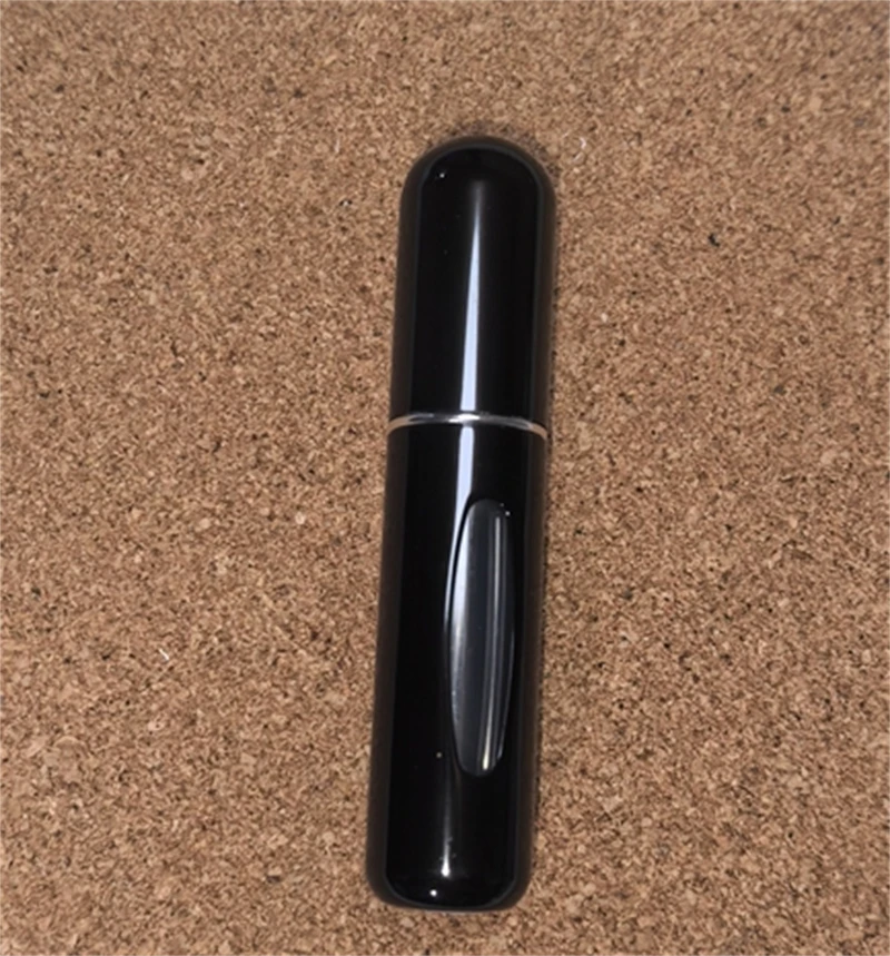 L-BLACK-5ml