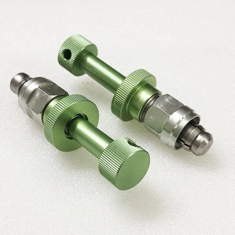 New Agricultural Drone T60 T70 T70P T100 Battery Interface Torsion Spring Removal Tool For DJI Argas Plant Protection Drones