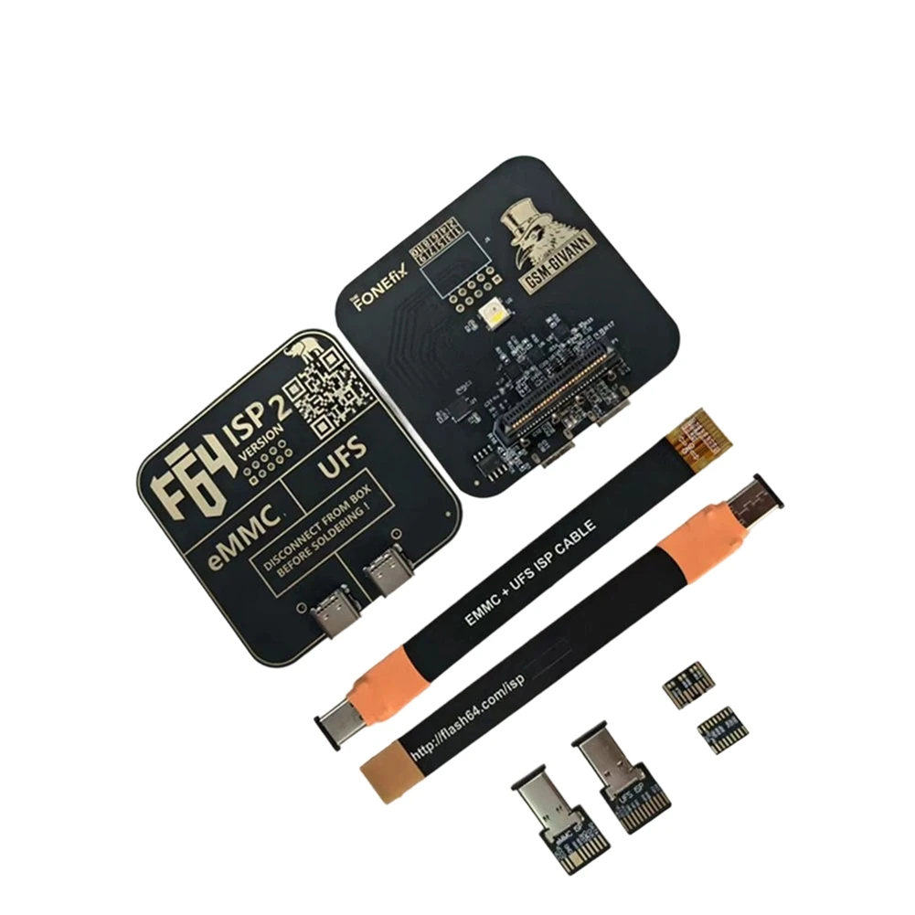 nouveau-adaptateur-isp-f64-emmc-ufs-et-felex-2-en-1