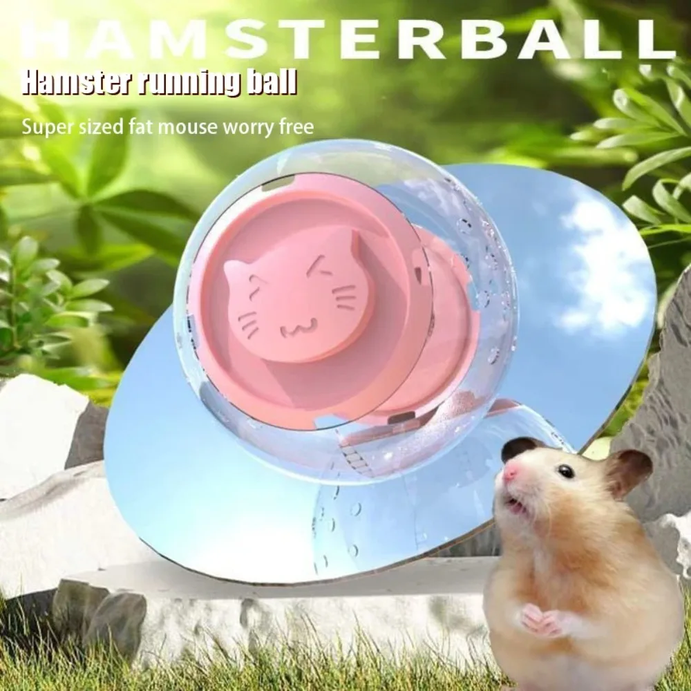 Thumbnail 4 - #19 Latest Hamster Exercise Wheels Offers