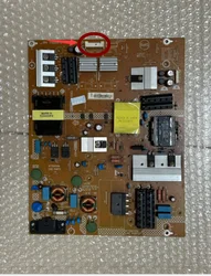 original power supply board 715G6973-P02-002-002H