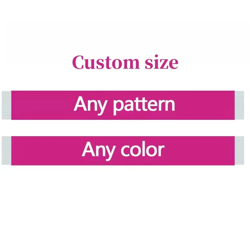 Thumbnail 4 - #47 Latest Decorative Fans Updates