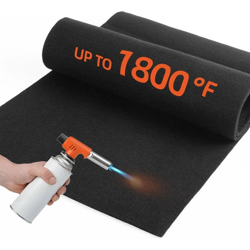 2Mm/5Mm Carbon Fibe… - image