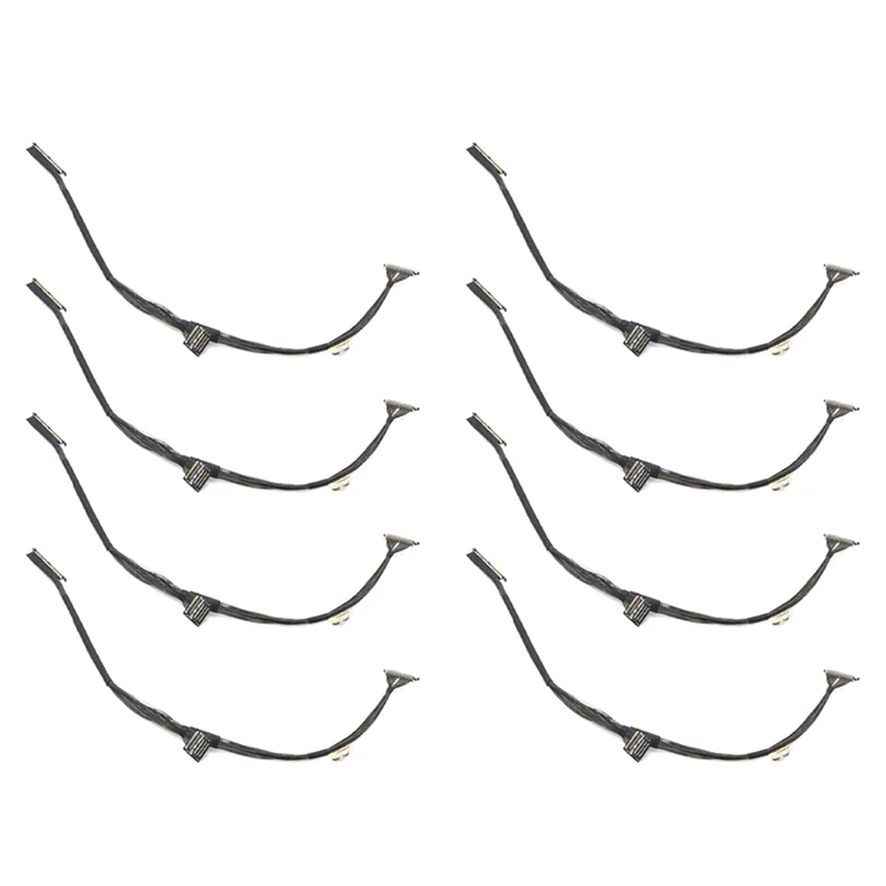 

Кабель для передачи сигнала PTZ 8X Gimbal Camera для DJI Mini 3 Pro, гибкий провод для передачи данных, запасные части для дронов