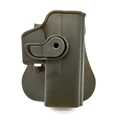 G17 verde
