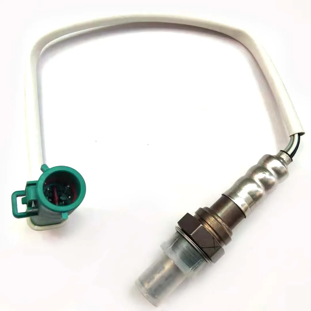 Auto Parts Oxygen Sensor AE8Z9F472B 234-4493 AE81-9F472-AB