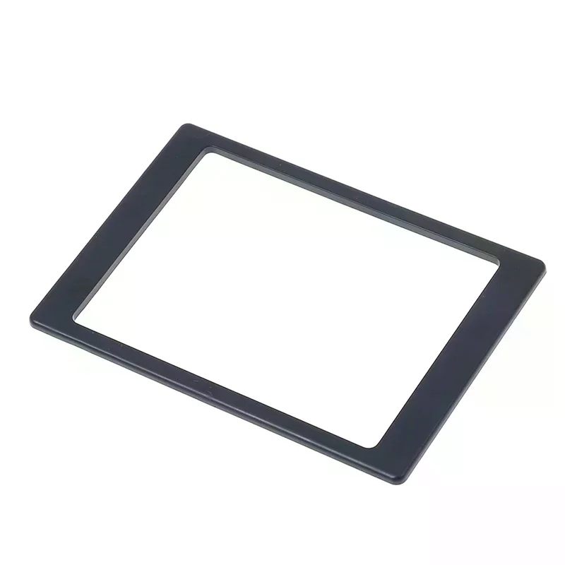 7mm To 9.5mm Adapter Spacer For 2.5'' Solid State Drive SSD SATA HDD Hard Drive