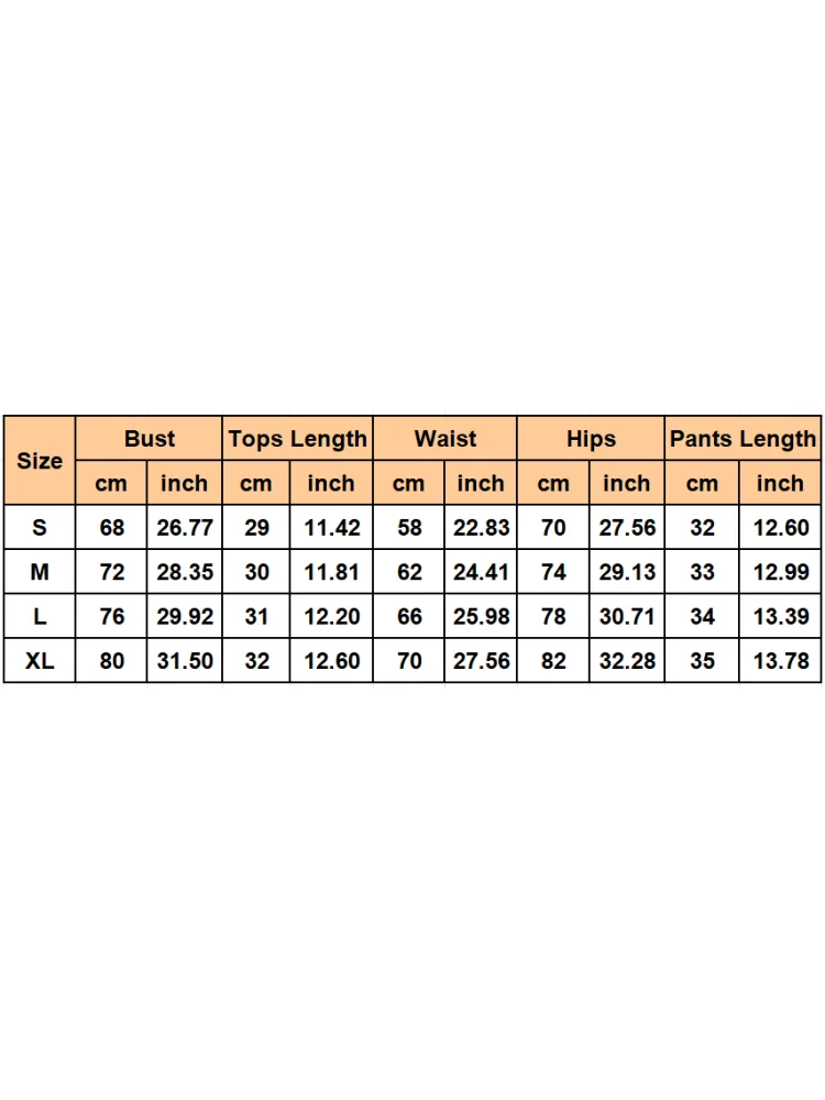2 Piece Women Quick-Dry Sports Shorts Skirt Set O-Neck Long Sleeve Top Running Fitness Workout Athletic Tracksuit Sportswear - view 6