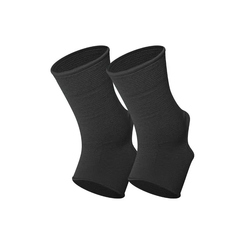 Cross-border boxing, karate shin with instep coverage, combat Sanda ankle supports and hand guard series protective gears