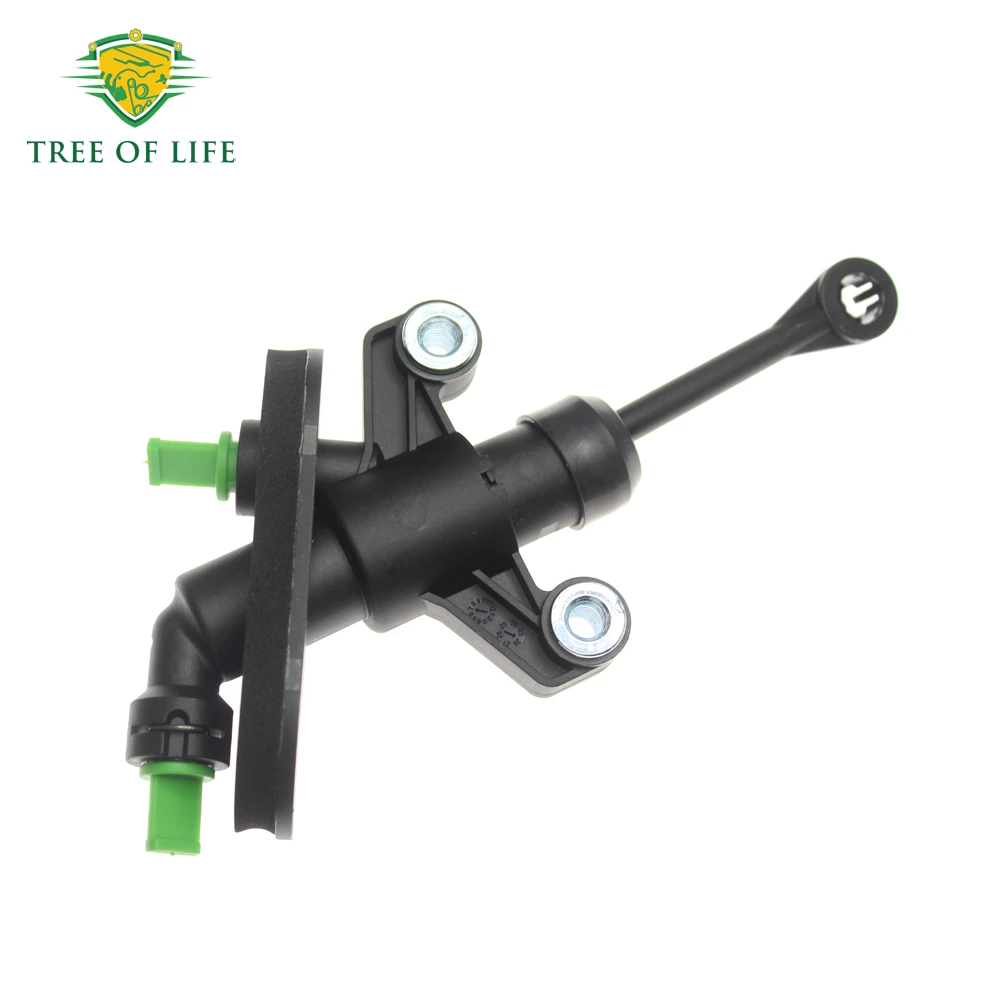 اسطوانة القابض الرئيسية الجديدة لسوزوكي ماروتي سوزوكي جيمي 2023 + 23810M80T00 23810-M80T00