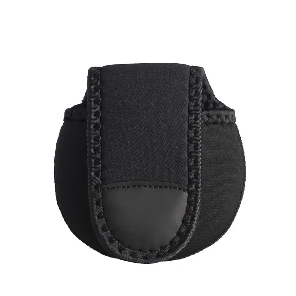 

Fishing Reel Bag Baitcasting Reel Bag Fishing Tackle Accessories Reel Bag Abanicos de techo Usb ceiling fan blade fan Abanico