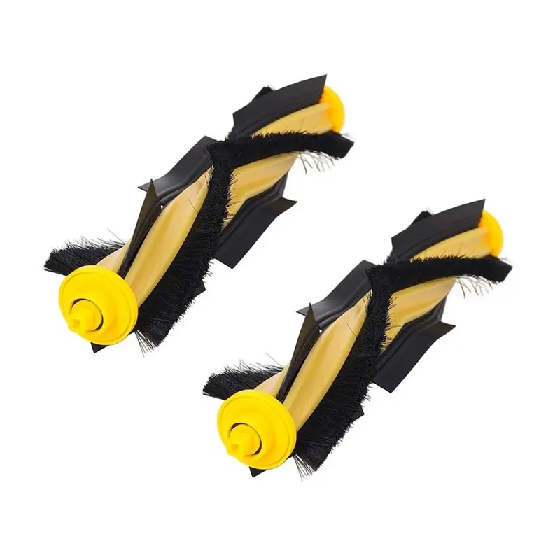 Hot Deal-Replacemen…