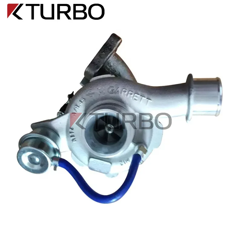 

Подходит для турбокомпрессора GT20 Dongfeng Yulong Luxgen 2.2T 40226002H