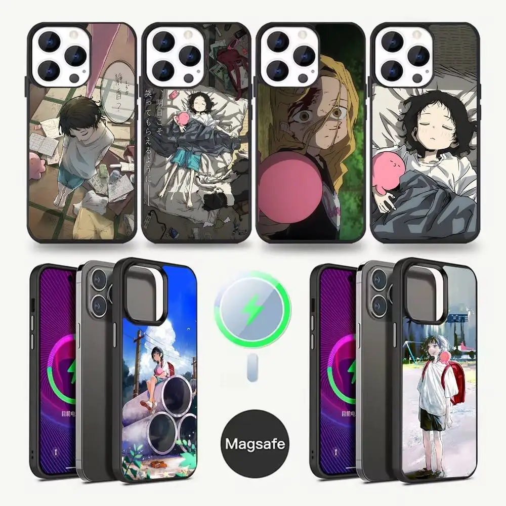 

Takopis Original Sin Phone Case For iPhone 16,15,14,13,12,11,Pro,Max,Plus,Mini,Magsafe,Magnetic Wireless Charging Case