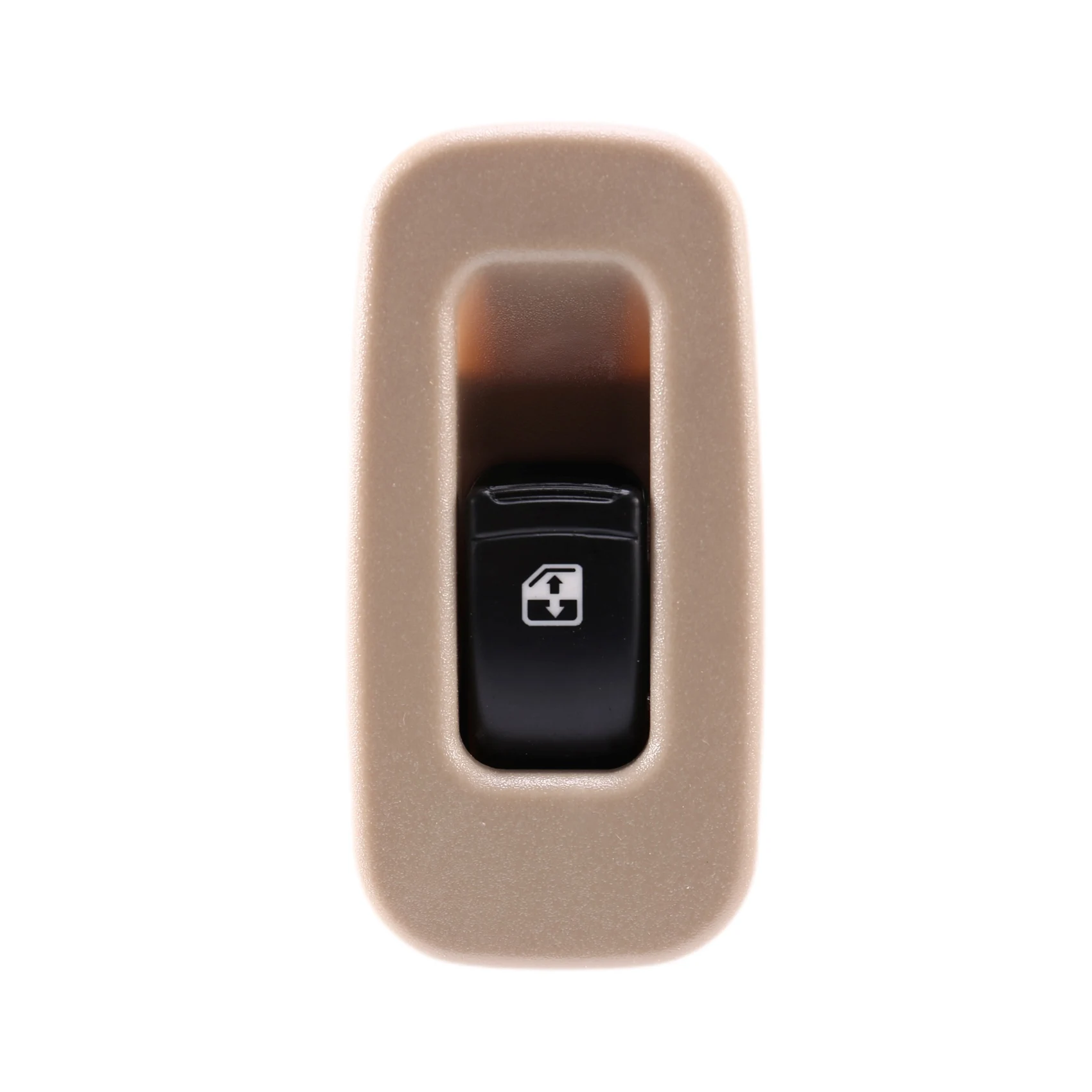 

A23M-Car Master Power Window Switch Кнопочный переключатель для Chevrolet Lacetti Optra Buick Excelle 2008-2017 96615377