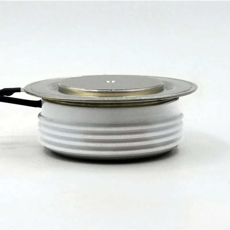 unidirectional planar thyristor KP300-4000A high power rectifier