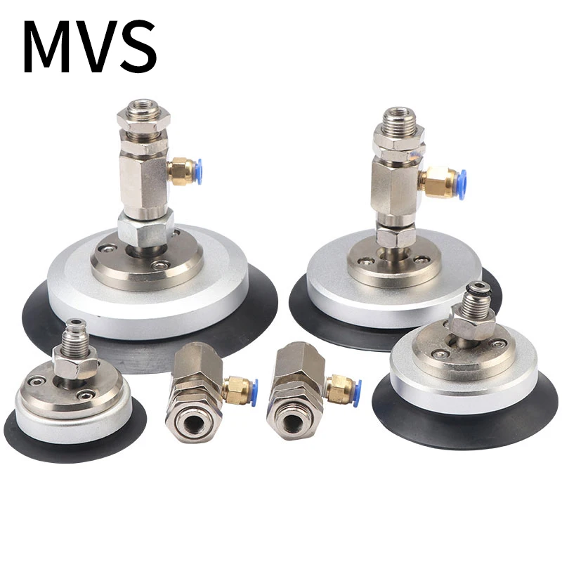 mvs-big-heavy-sucker-cup-industrial-universal-swing-puykb-ventosa-de-vacio-de-goma-neumatica