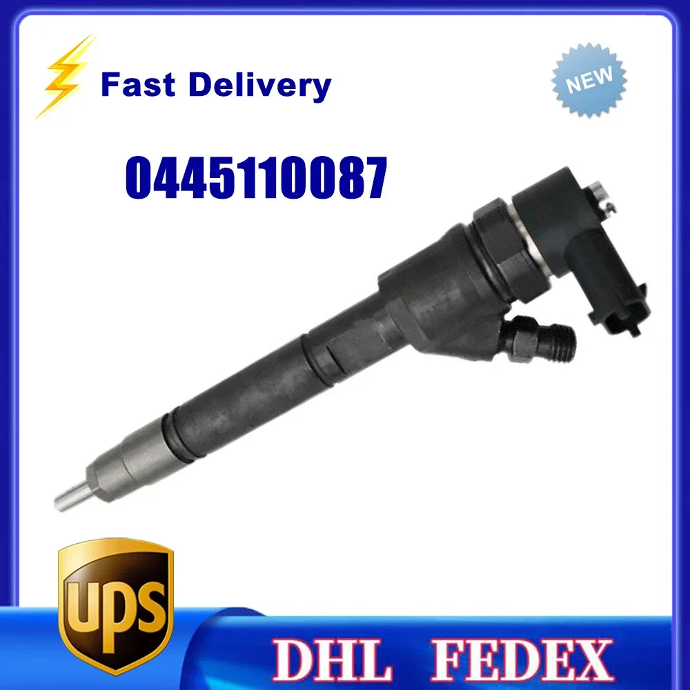 0445110087 09864350…