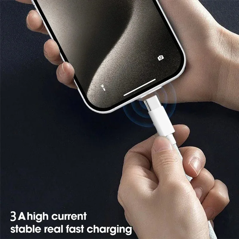 Usb Type C Mobile P…