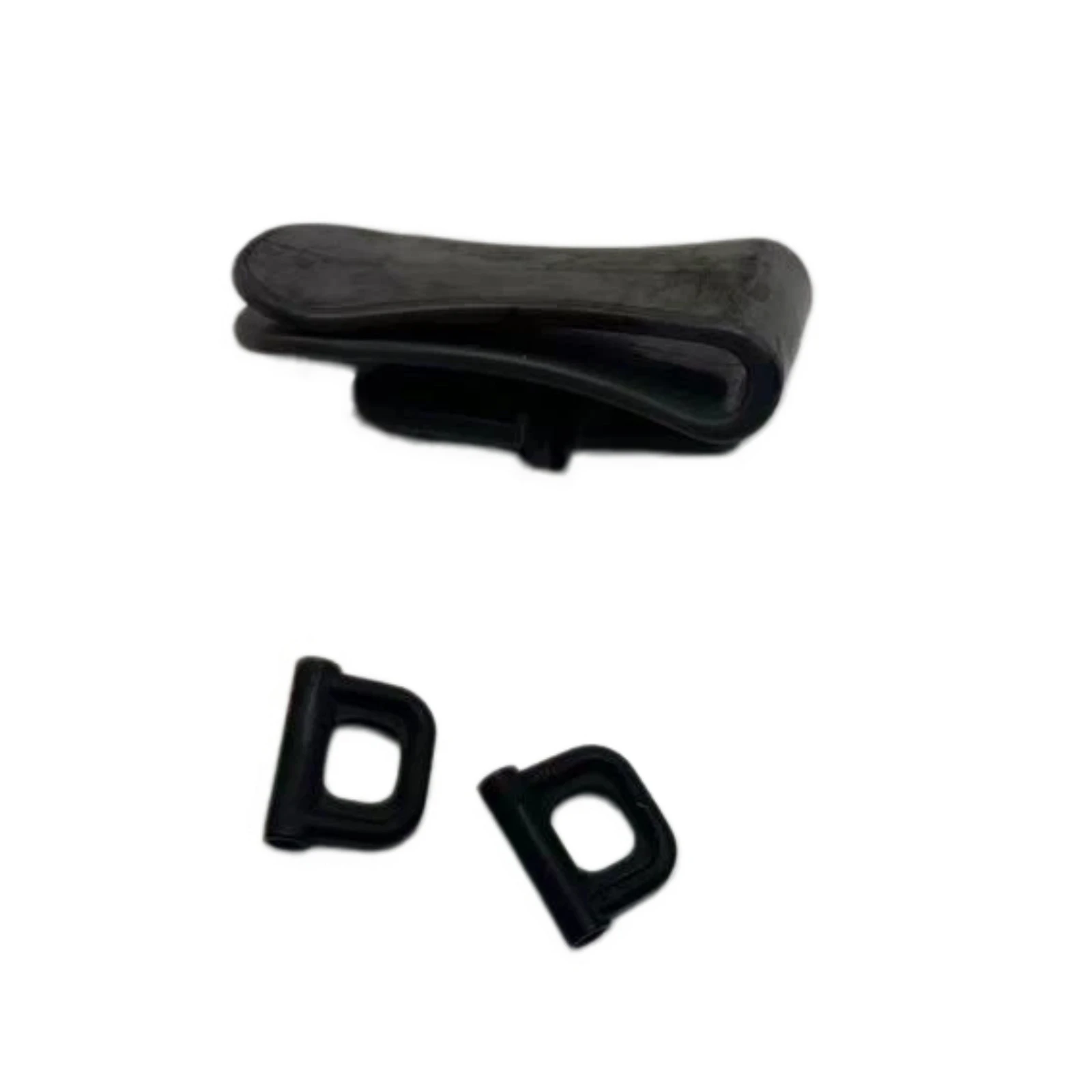 Bluetooth Module fits for Zebra QL420PLUS QL 420 Printer Parts QL420 PLUS