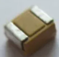 SMD Tantalum Capacitor 16V22UF 22UF 16V Type B B3528 226C