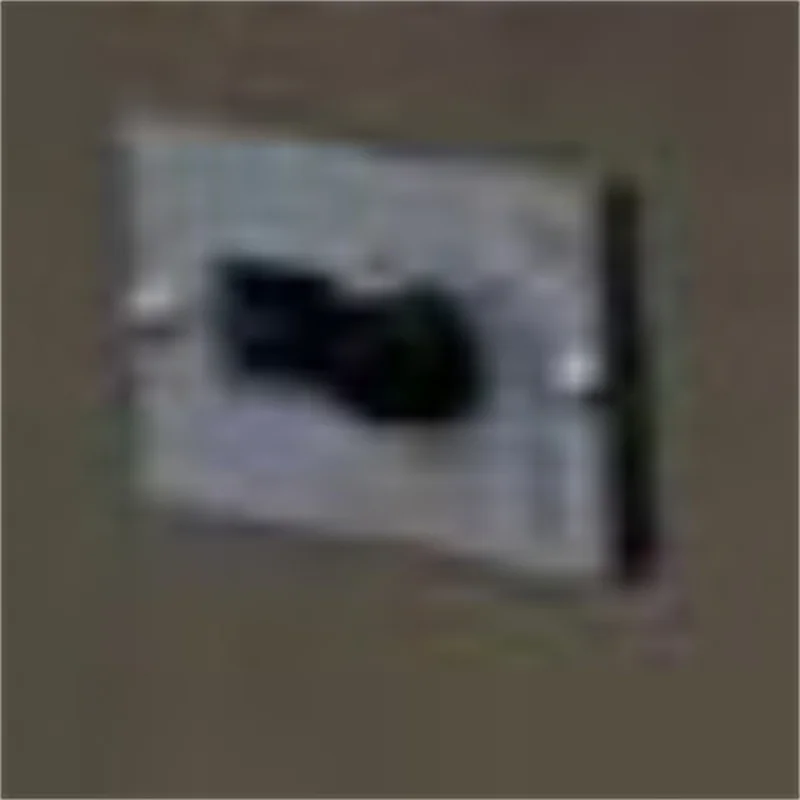 : Urządzenia kuchenne komercyjne