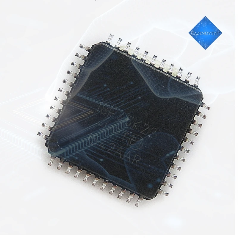 (5-10-20-30-100PCS) RTL8151 QFN-32 RTL8151GH