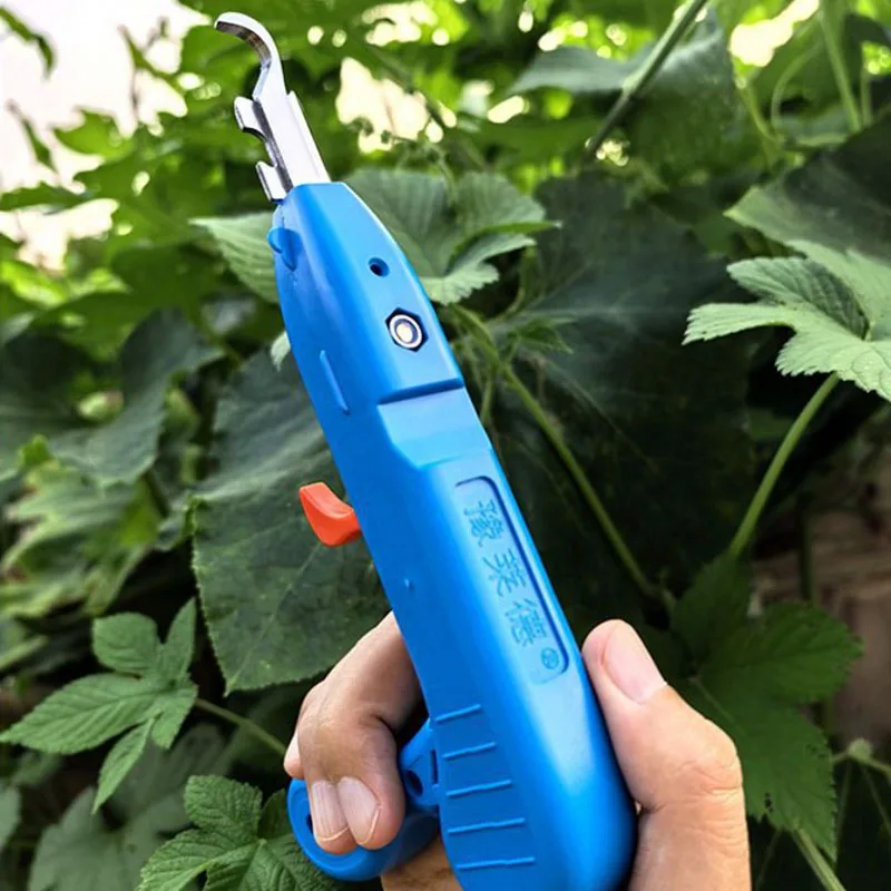 

Портативные садовые фруктовые фермеры, ветки, чернослив, ножницы, быстрые инструменты для сбора фруктов и овощей, садовые инструменты