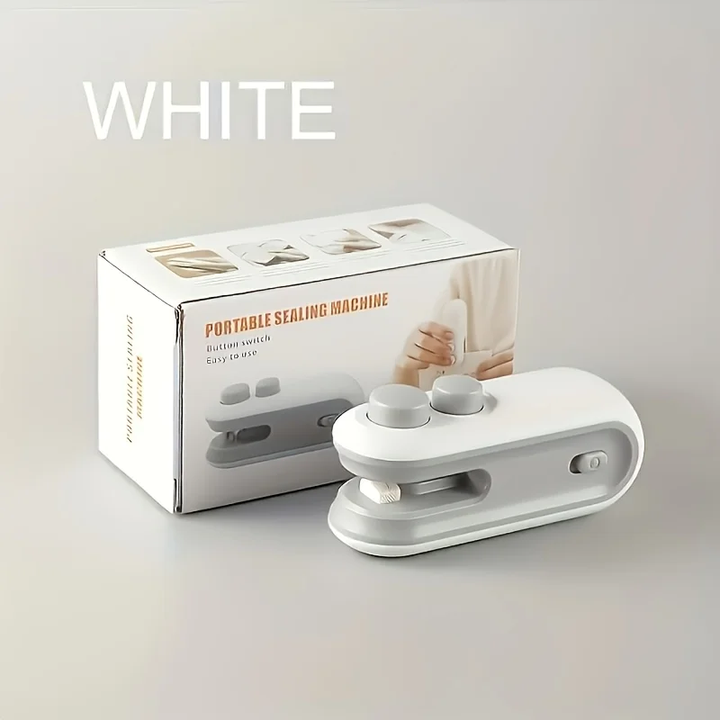 seladora-a-vacuo-portatil-com-carregamento-usb-mini-maquina-de-selagem-magnetica-resistente-a-umidade-para-lanches-cafe-casa-viagens-cozinha