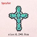 PE16889CT
