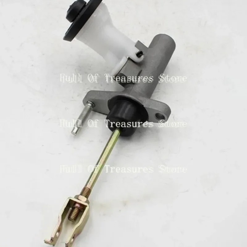 

31410-60350 для главного насоса сцепления Toyota Land Cruiser