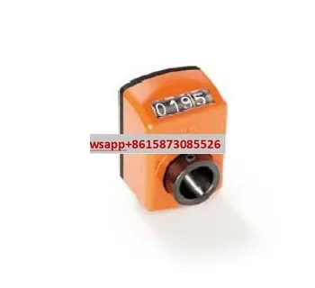 

Authentic Display Table DA04 Counter Elesa Digital Display Table DD51 Digital Position Indicator